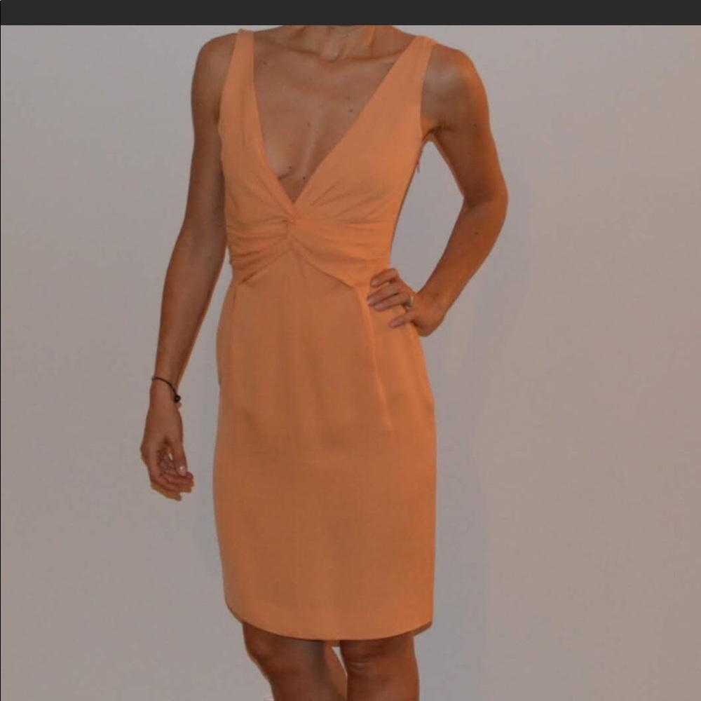 Valentino Dress